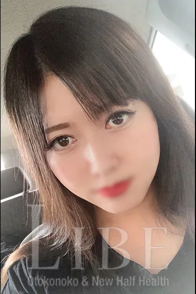花咲 みもな