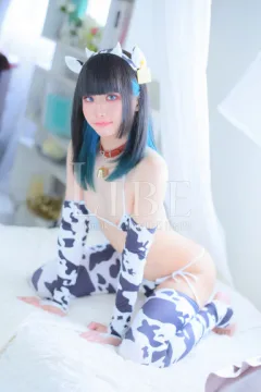 水遊 みすず