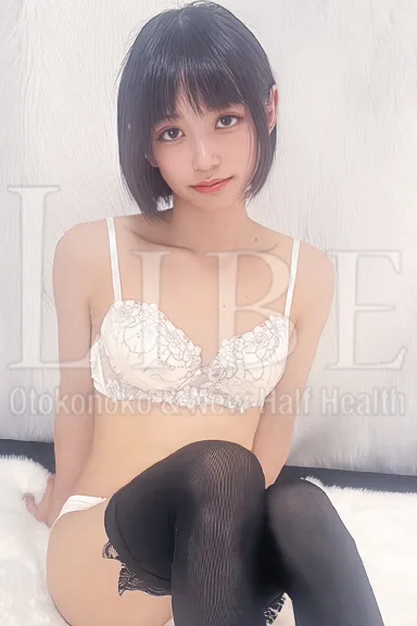 小野寺まこと