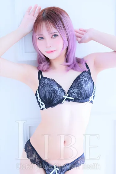 早乙女 みさき