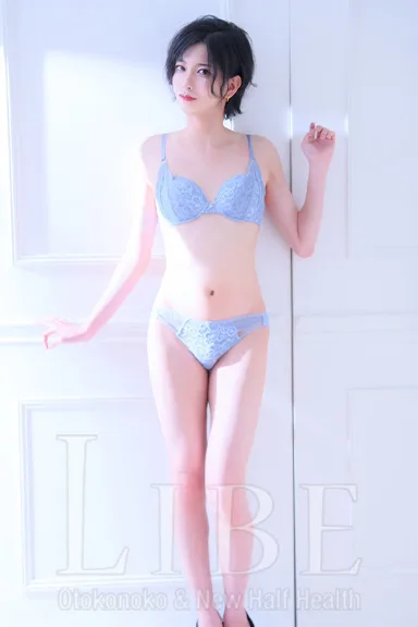 蒼瀬しず