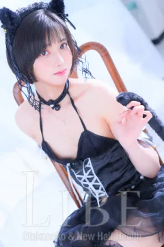 蒼瀬しず