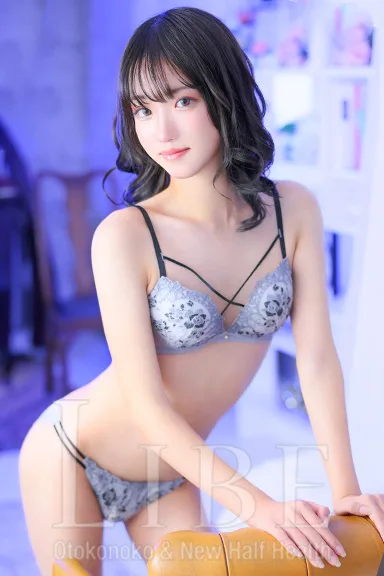 来栖 シュナ