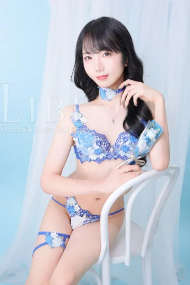 夢町あゆむ