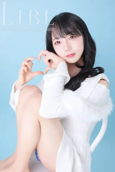 夢町あゆむ