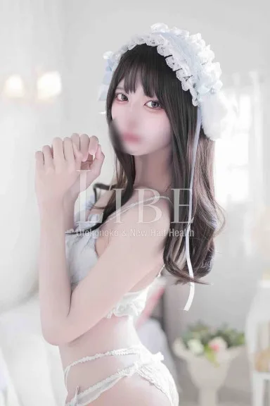 天使かるあ