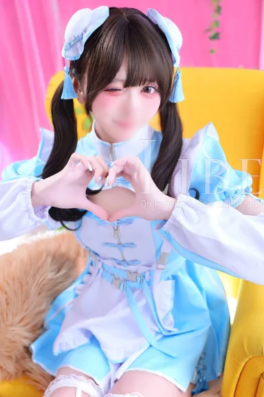 天使かるあ