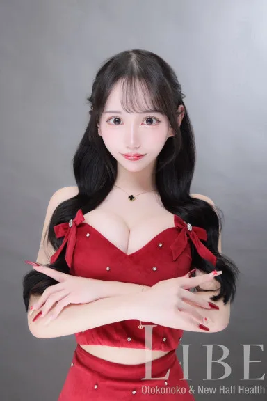 天衣みるく