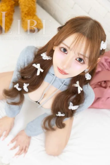 天衣みるく