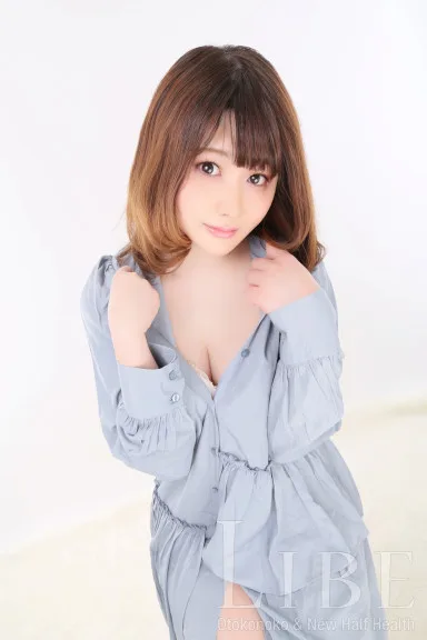 八重垣美也(やえがきみや)