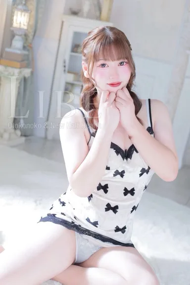 棉花糖(ましゅまろ)もこ