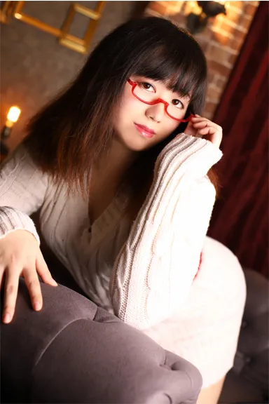 秋乃もみじ