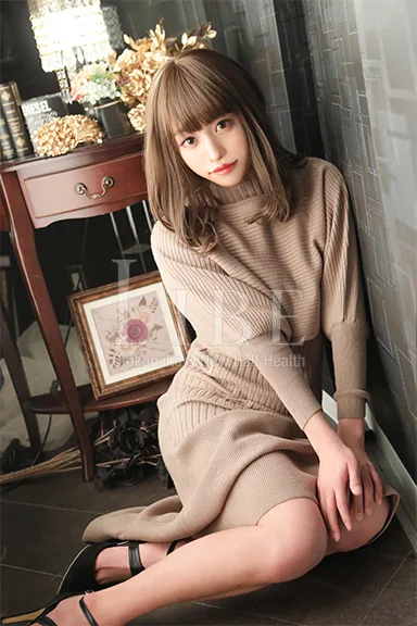 モナ