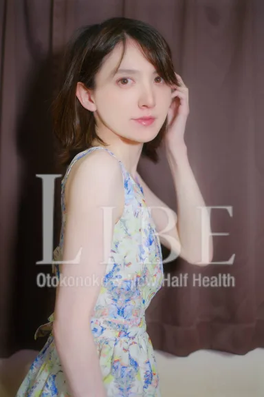 三田もにか