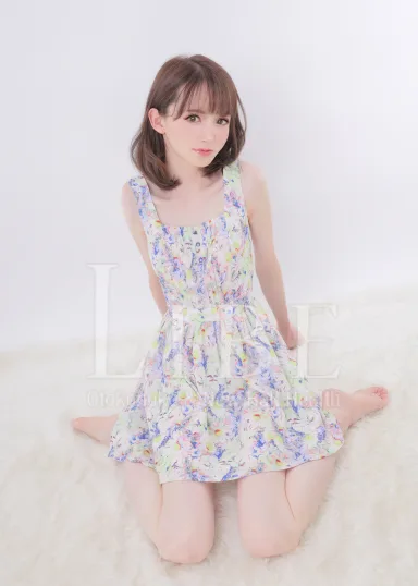三田もにか