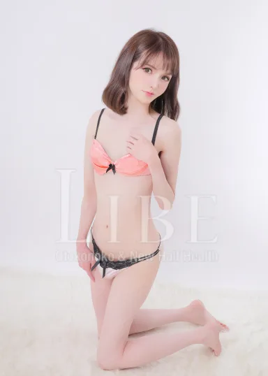 三田もにか