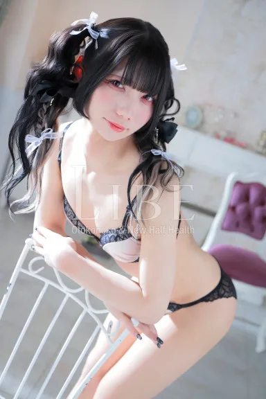 小繁縷(こはこべ)いおり