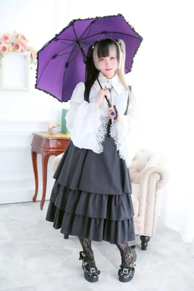 黒乃ねこ