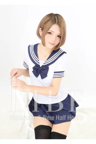 鈴音ニコ