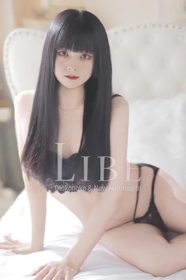 桃菜(ももな)りか