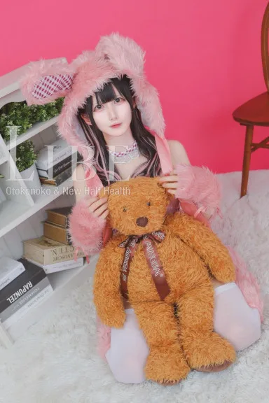 佐藤ゆうり
