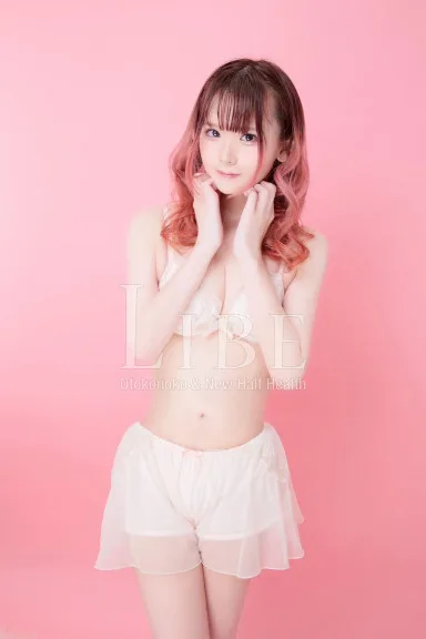 天月つむぎ