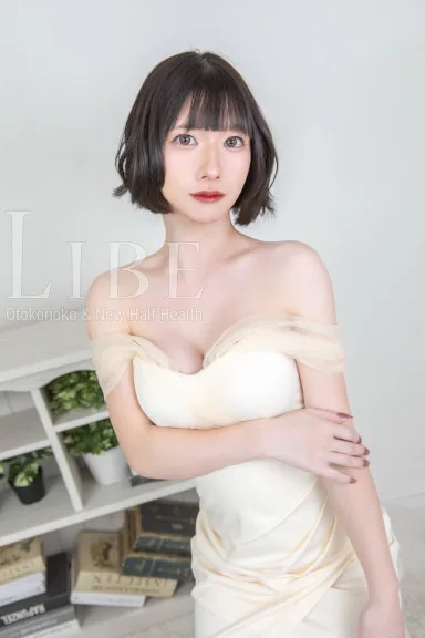 渚ゆか