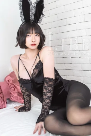 渚ゆか