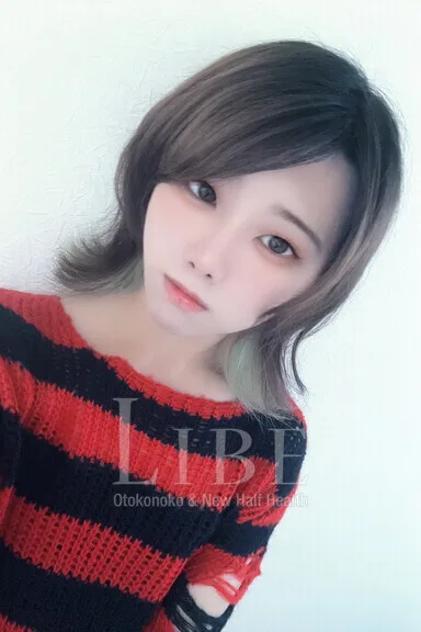 りさ