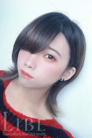 りさ