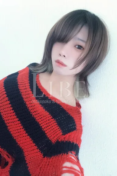 りさ