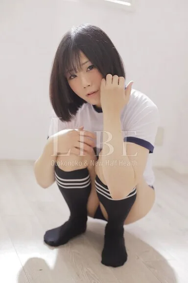 星乃ののは