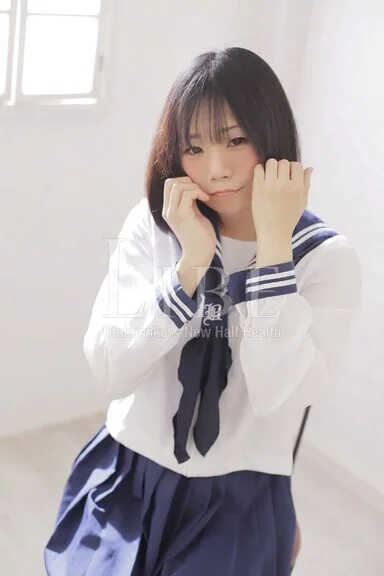 星乃ののは