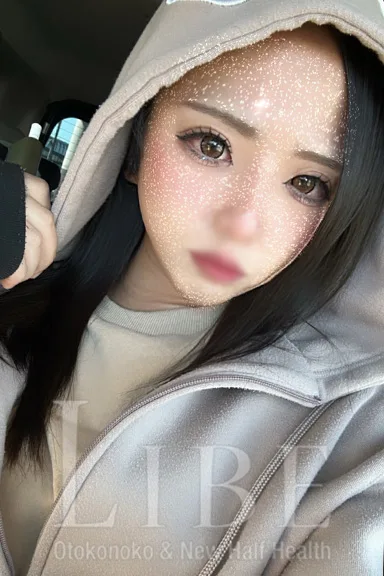 黒崎りり
