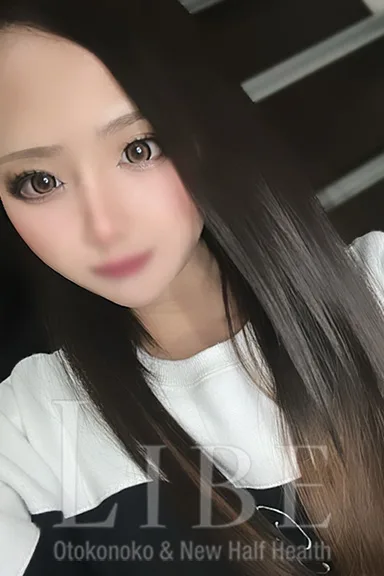 黒崎りり