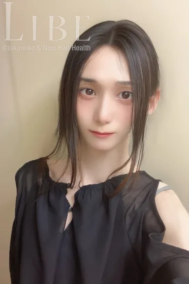 戸塚彩華(さいか)