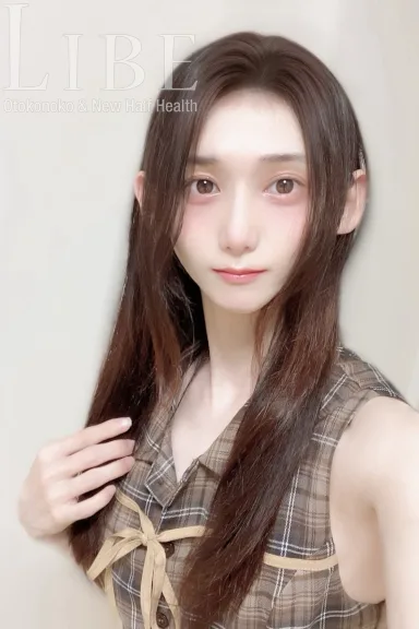 戸塚彩華(さいか)