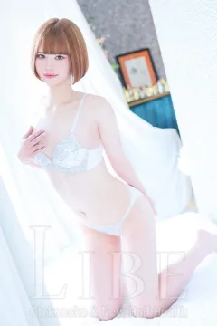 弥華(みはな) ミサ
