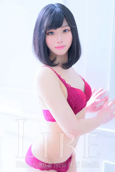 沙月 かなえ