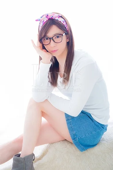 まお