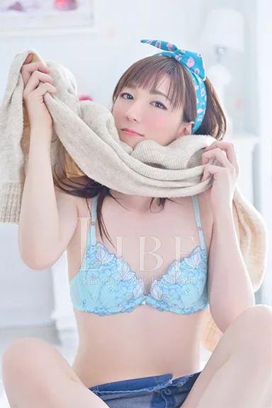 まお