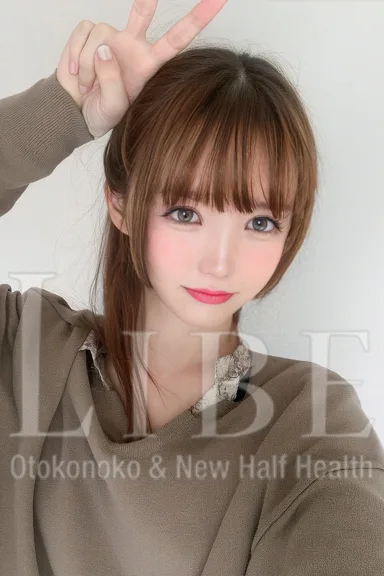浜崎ゆあ