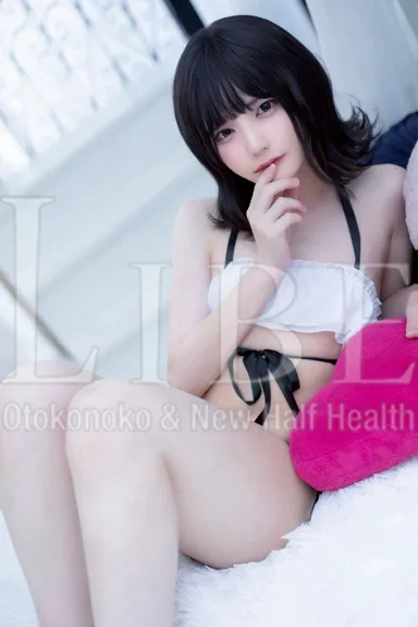 広瀬しずく
