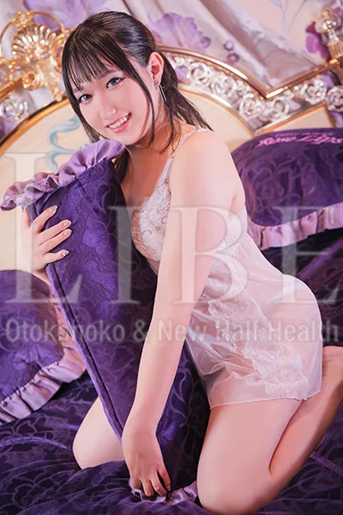 上条りこ