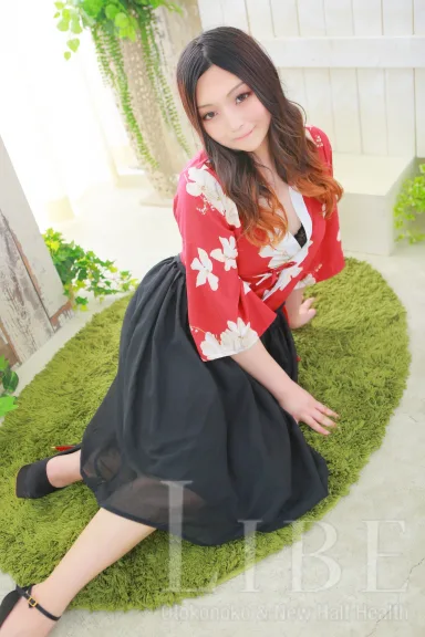 朝比奈みちる