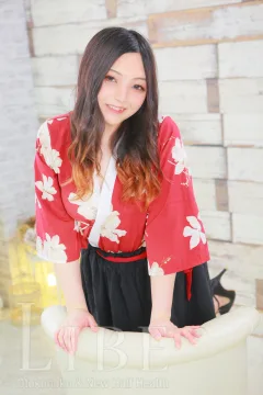 朝比奈みちる