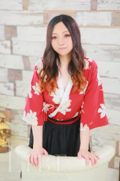 朝比奈みちる