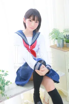 早苗サナ