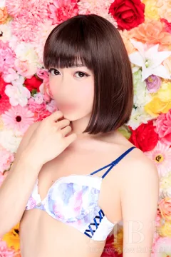七飾トワ(ななかざり)