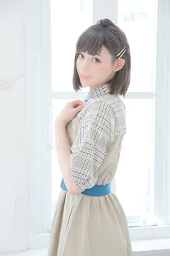 七飾トワ(ななかざり)